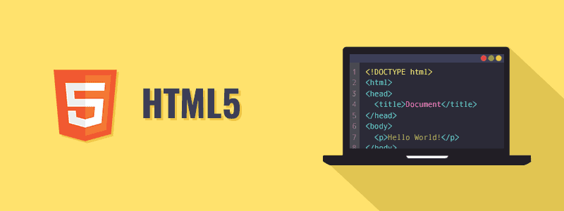 Tips for HTML