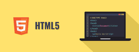 Tips for HTML