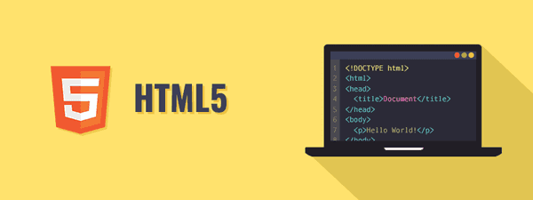 Tips for HTML