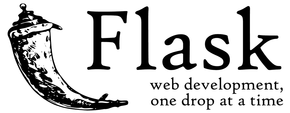 Information Passing between your Frontend and Backend (PART ONE).