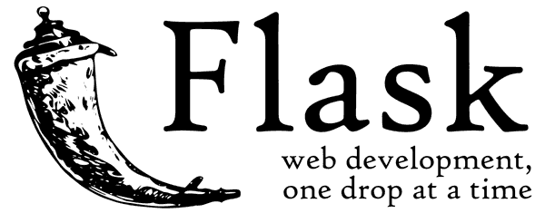 Information Passing between your Frontend and Backend (PART TWO).