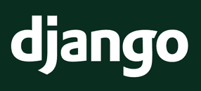 Common Django Commands