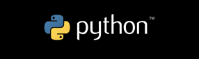 AWS Operations using Python