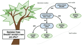 Decision Trees