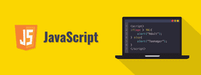 JavaScript QuickTips