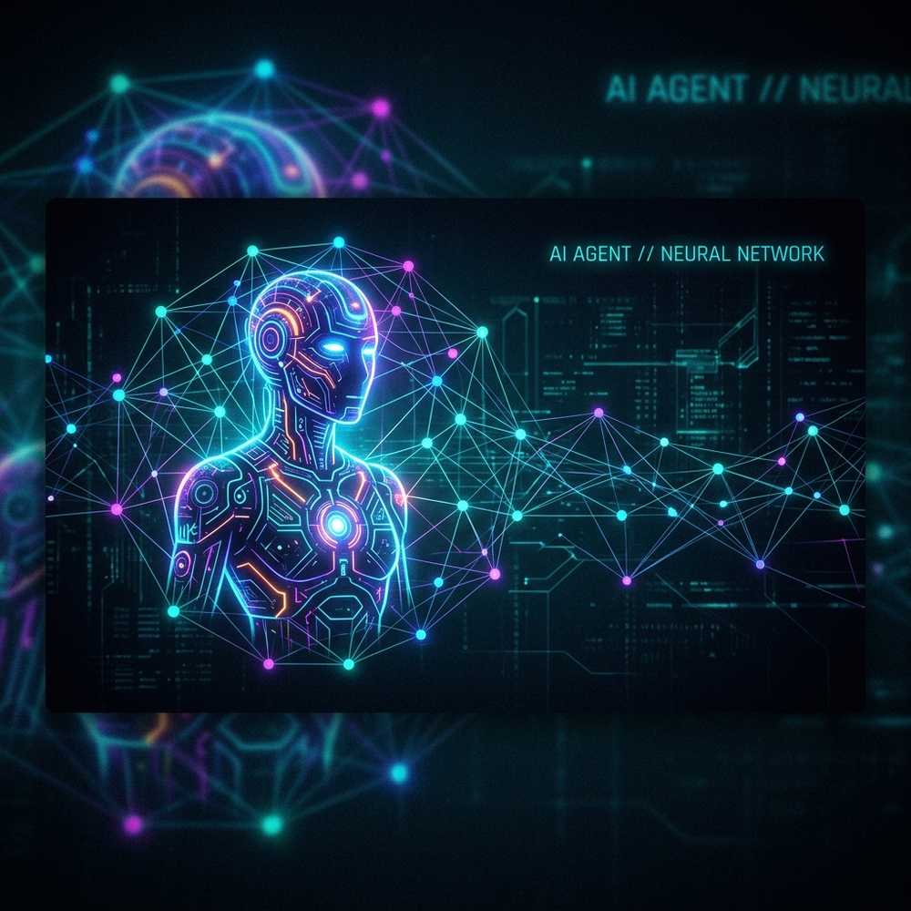 Introduction to AI Agents