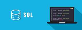 SQL Basics