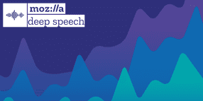 Deepspeech using a GPU