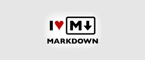 Markdown Tips