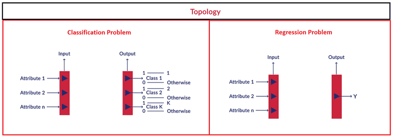 Topology