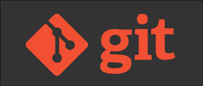 Tips and references for Git