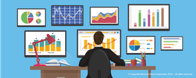 EDA - Exploratory Data Analysis