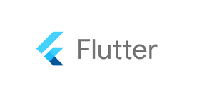 Flutter Automation