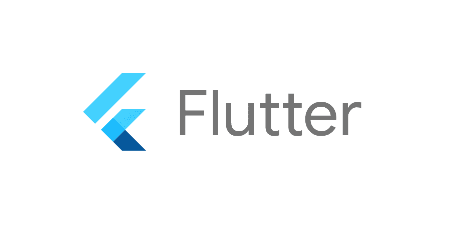 Flutter Automation