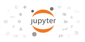 Setting up a Remote Jupyter Lab Server