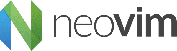 Discovering extensions with coc-marketplace